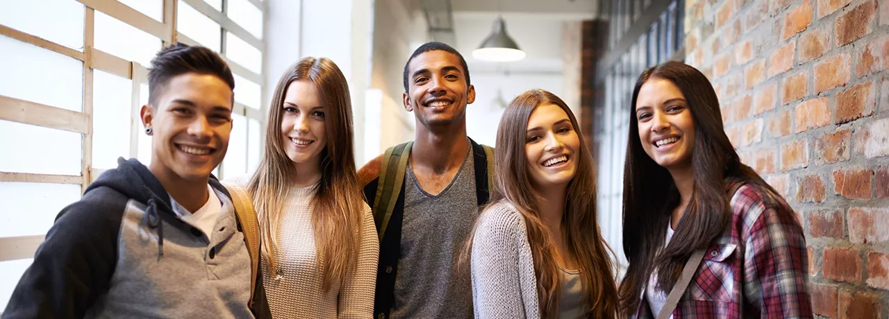 Azubis sind die Fachkräfte von morgen: im Pluxee Blog erfahren Sie wie Sie den Zeitgeist der Gen Z treffen