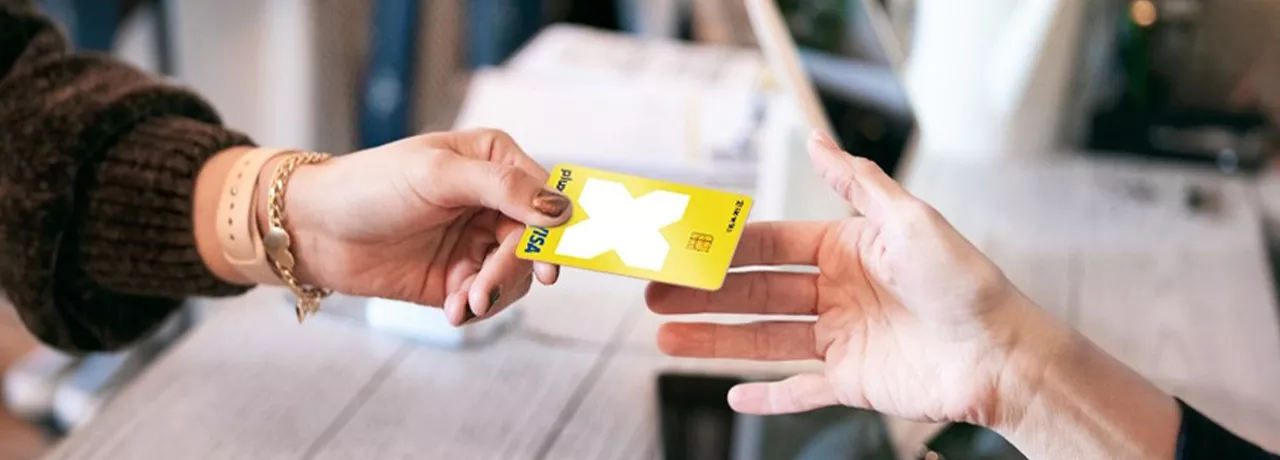 Die Pluxee Benefits Card ist der perfekte Inflationsausgleich