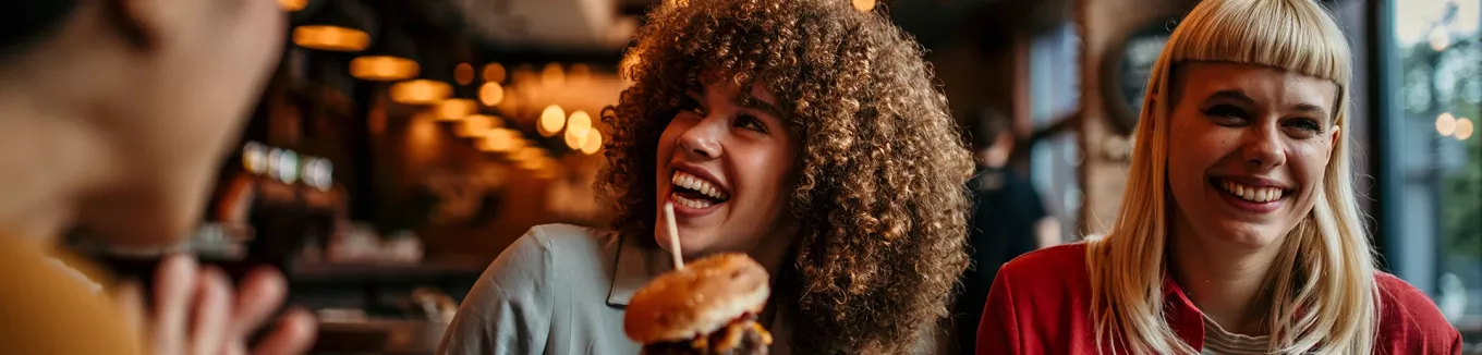 So nutzen Sie als Unternehmen den Sachbezug Mittagessen richtig