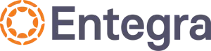 Entegra Logo - Einkaufsnetzwerk exklusiv für Pluxee-Akzeptanzpartner.